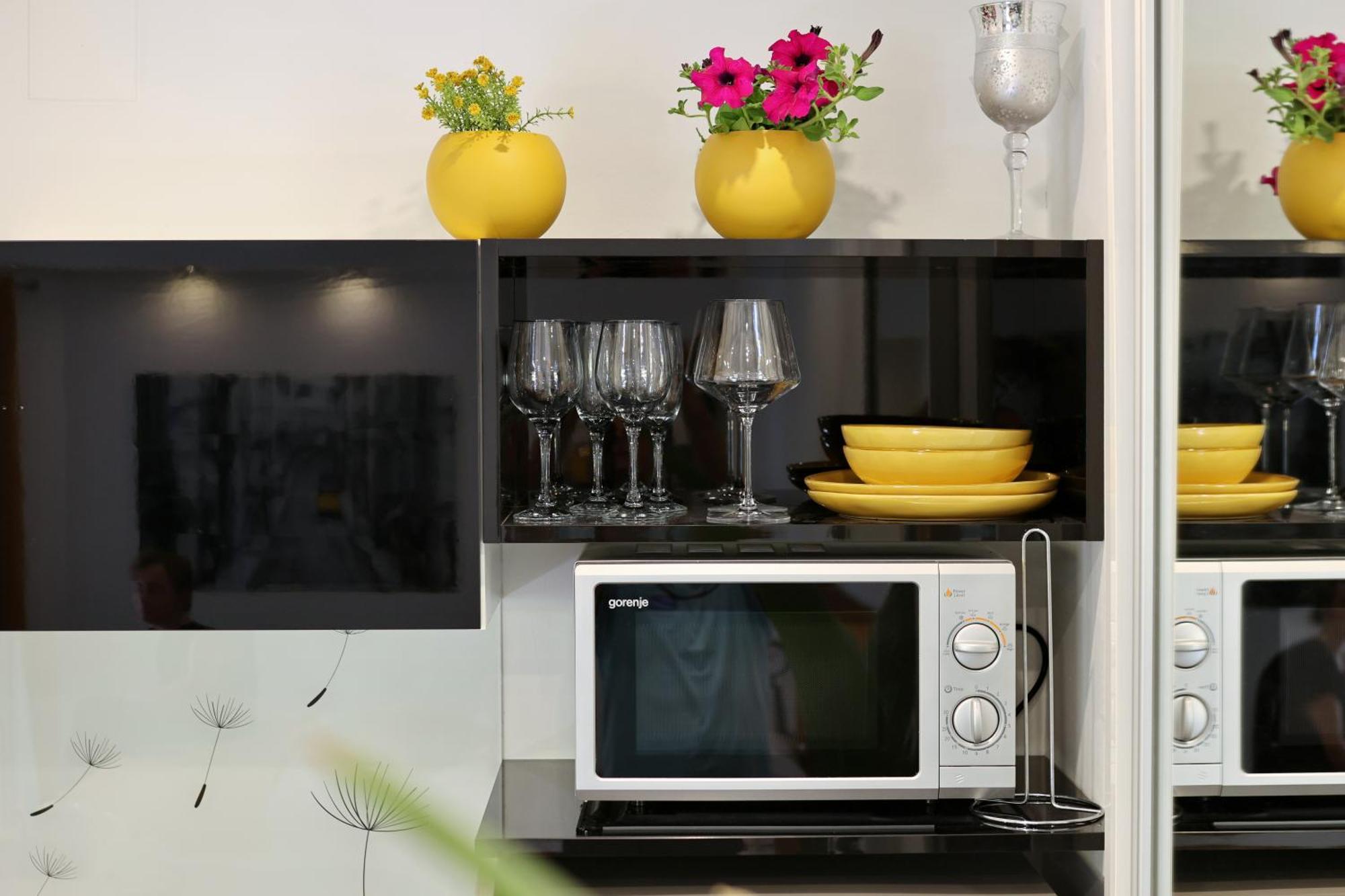 Villa Dalmatino Pakoštane Εξωτερικό φωτογραφία